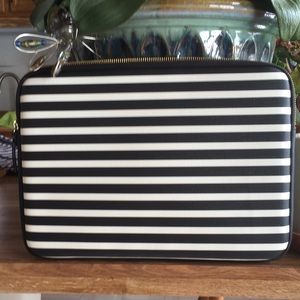 Kate Spade laptop case